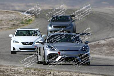 media/Mar-29-2025-Speed Ventures (Sat) [[9900210f0d]]/Black/Session 2 (Phil Hill)/